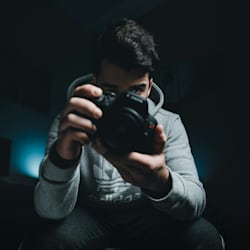 mohsin_edits001