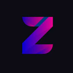 zoyanabmer