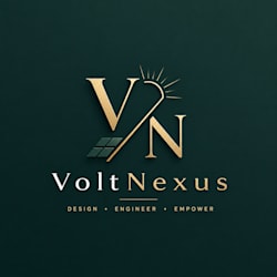 voltnexus