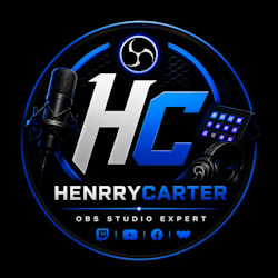 henrry_carter