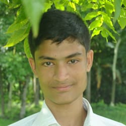 mushfukur