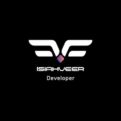 isiahveer