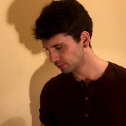 fabiofede