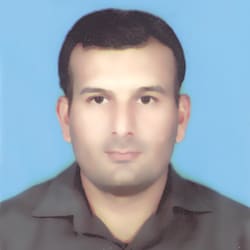 waqasjavaid241