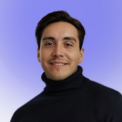 fernandoluna1