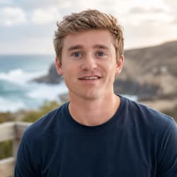 peter_wyk