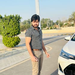 hamzahameed040
