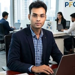 adsexpertindia