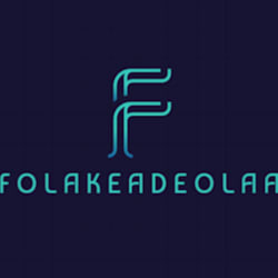 folakeadeolaa