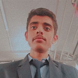 abdul_rahmxn