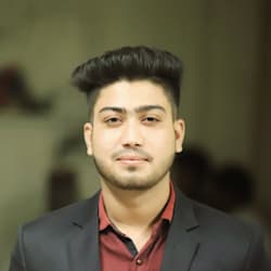 mustafiz27