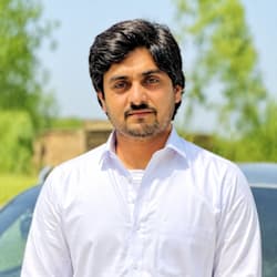 amirkhan5721