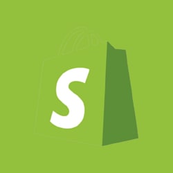 samuelwebsit