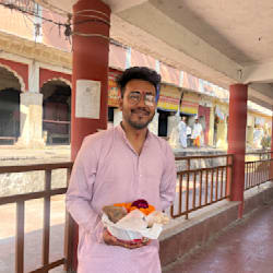 nikhil1902