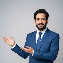 sheeraz_32