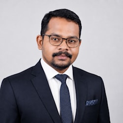 suresh_2022