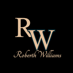 robert_willi45h