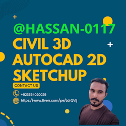 hassan_0117