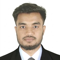 uzzalaziz16