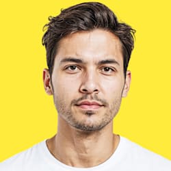amine_essalhi
