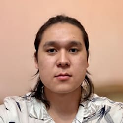 turandev