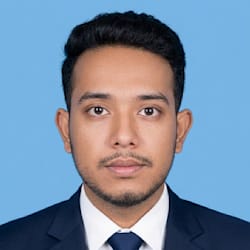sharif_arafat