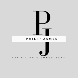 philip__james1