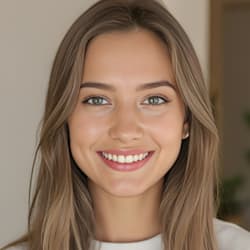 aurora_expert00
