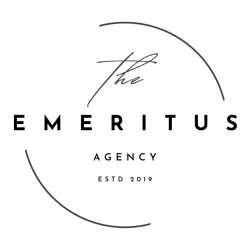 emeritus_23