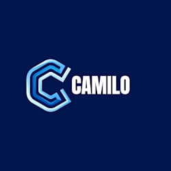 camilokevin8