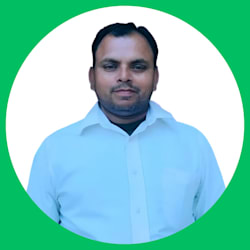 shiv_shopify