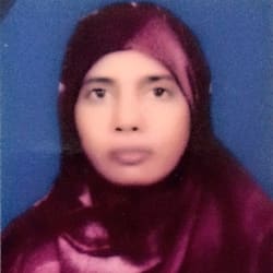 maksuda_begum77