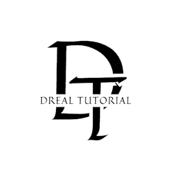 drealtutorial