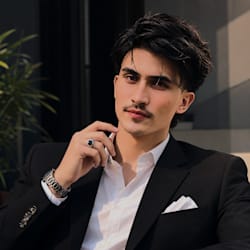akbaraliakbaro