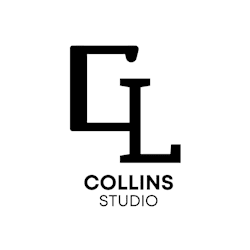 collinsbenard