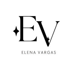 elena_vargas09