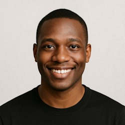 johncarl_tech