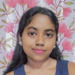 neha_design_apd