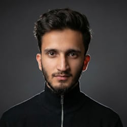 umairx67mates