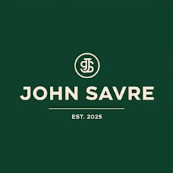 johnvra