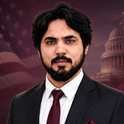 syedshahzaib72