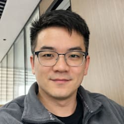xu_xiaolong