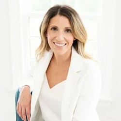 silke_hirsch