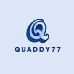 quaddy77