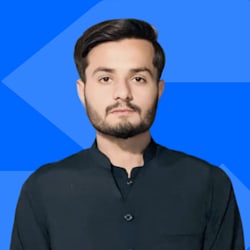 hamza_rajput786