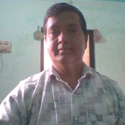 avinashchitare7