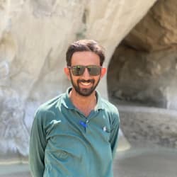 saqib446
