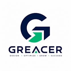 greatness_team0