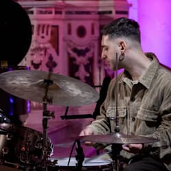 carlo_spagnuolo
