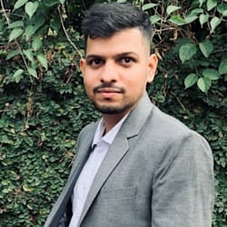akashpawar16